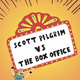 Image for article titled Scott Pilgrim Vs. The Disappointing Box Office